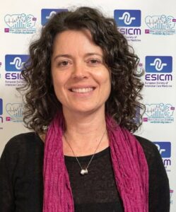 Picture of Susana Vieira